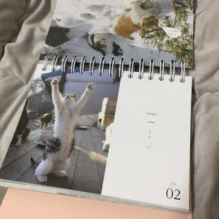 hyeoni님이 올린 리뷰 사진 3