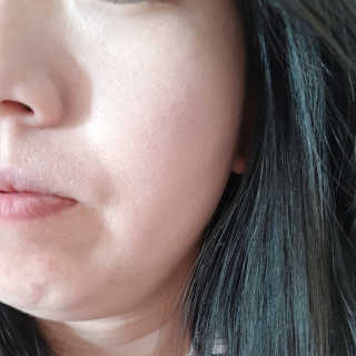 쩡이마미님이 올린 리뷰 사진 4