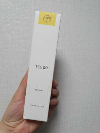 갱블리님이 올린 리뷰 사진 3
