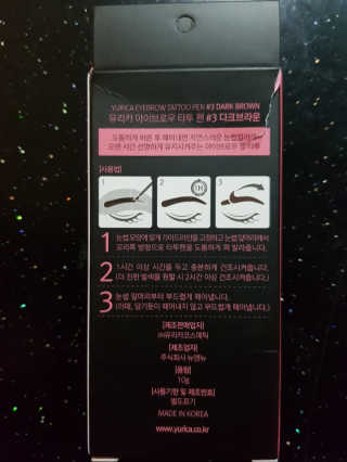 최홍규님이 올린 리뷰 사진 2