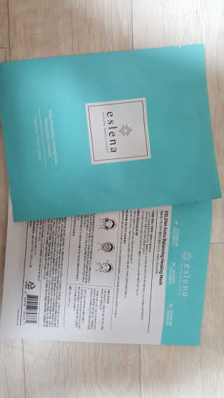 썬꼰쥬님이 올린 리뷰 사진 1