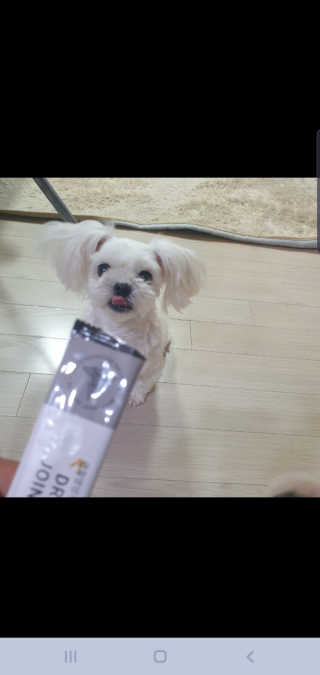 엣헴님이 올린 리뷰 사진 3