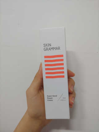 suuenyii님이 올린 리뷰 사진 3