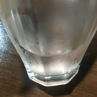 julaa님이 올린 리뷰 사진 2