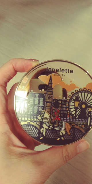 상큼슈님이 올린 리뷰 사진 1