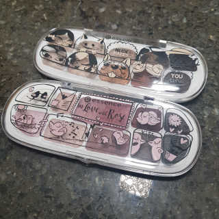 짤랑이님이 올린 리뷰 사진 1