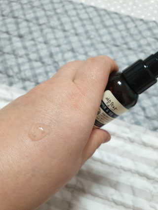 HyounMiKang님이 올린 리뷰 사진 3