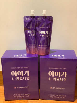이지닝님이 올린 리뷰 사진 2