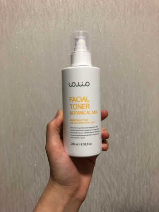 SooJeongOH님이 올린 리뷰 사진 1