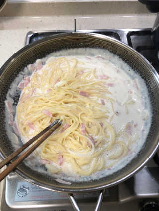Ann님이 올린 리뷰 사진 2