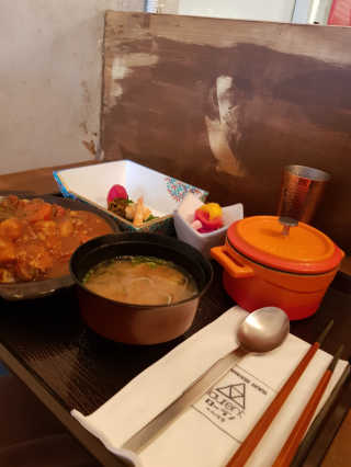 루찌님이 올린 리뷰 사진 3