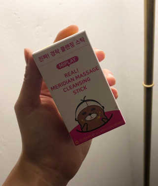지우님이 올린 리뷰 사진 2