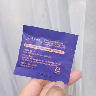 멍주님이 올린 리뷰 사진 3