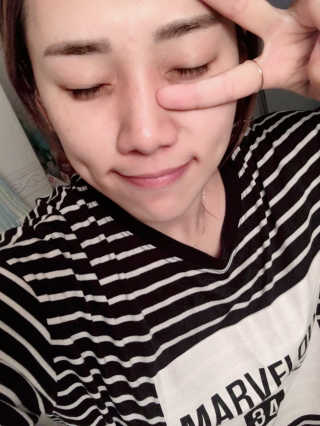 GaHyunKim님이 올린 리뷰 사진 2