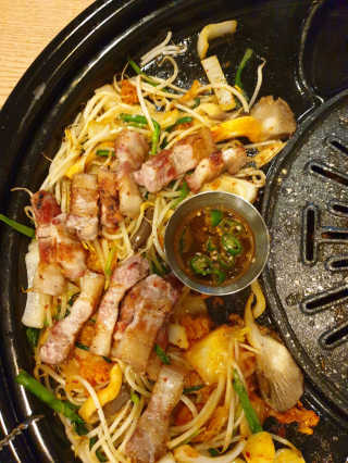 정우관님이 올린 리뷰 사진 3