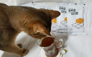 실이맘님이 올린 리뷰 사진 3
