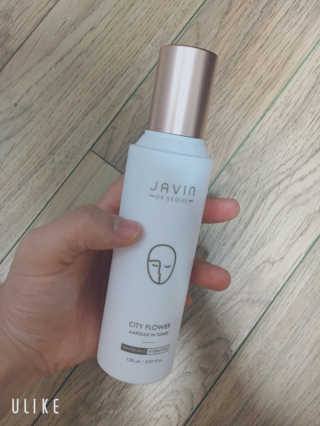 noname님이 올린 리뷰 사진 3
