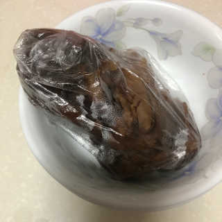 아브라카타브라님이 올린 리뷰 사진 3