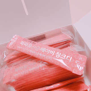 베짱이엄마님이 올린 리뷰 사진 1