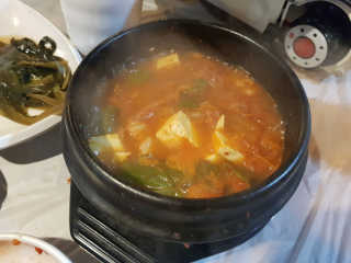 ehcho_coco님이 올린 리뷰 사진 4
