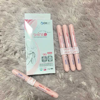 hoiiia님이 올린 리뷰 사진 1
