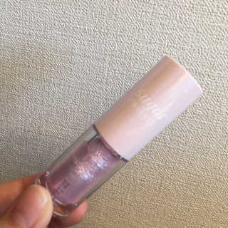 chia님이 올린 리뷰 사진 1