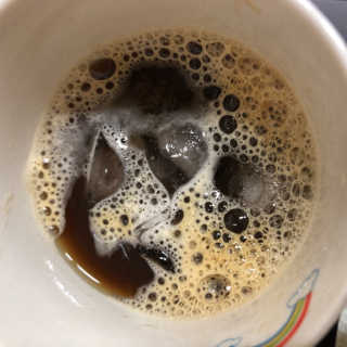 준블리님이 올린 리뷰 사진 2