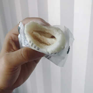 소퍄당님이 올린 리뷰 사진 2