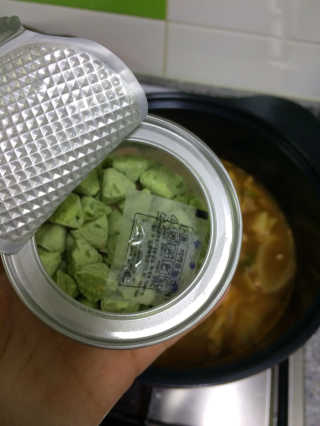 박한나님이 올린 리뷰 사진 2