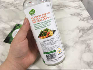 름쨩님이 올린 리뷰 사진 3