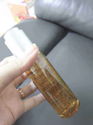 JaneyJung님이 올린 리뷰 사진 2