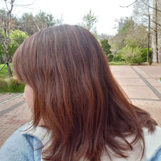 셔리홍님이 올린 리뷰 사진 2