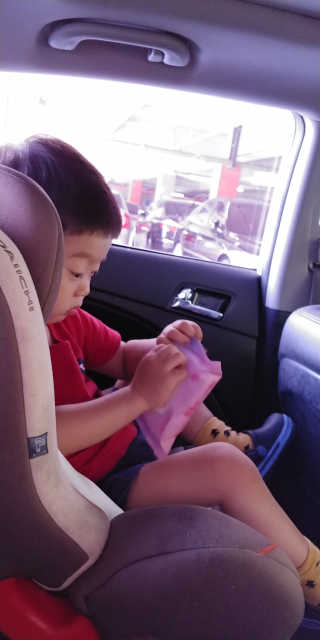 김재이님이 올린 리뷰 사진 3