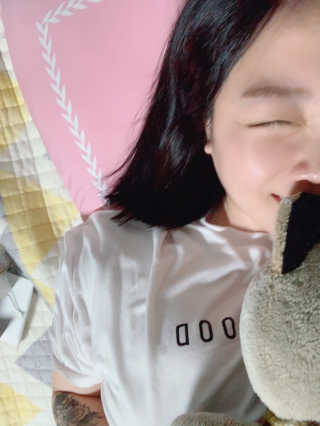 동안보감 얼작차 붓기를 빼주는 동안보감 한방 프리미엄 얼작차 — 4점을 준 리뷰어가 2019년 10월 올린 사용 사진