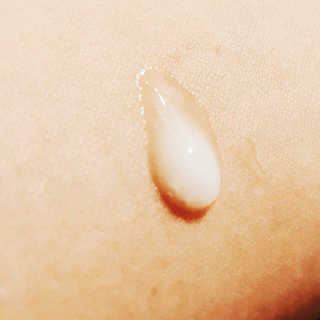 Poke2na님이 올린 리뷰 사진 2