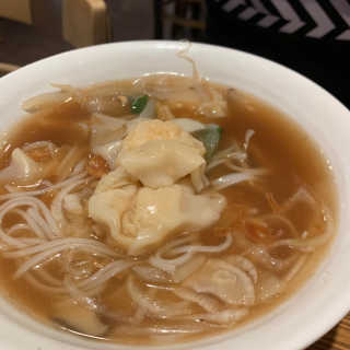 근우맘님이 올린 리뷰 사진 4