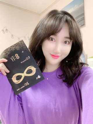 혜봉님이 올린 리뷰 사진 1