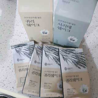 레인보우🌈님이 올린 리뷰 사진 2
