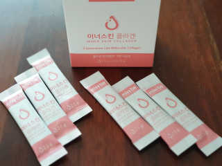 jamie7님이 올린 리뷰 사진 2