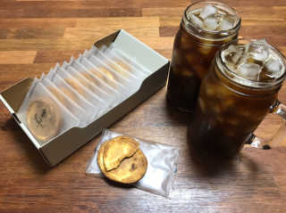 꾸딩님이 올린 리뷰 사진 1
