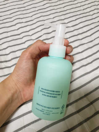 JihyeChoi님이 올린 리뷰 사진 4