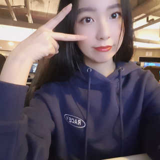 행찌님이 올린 리뷰 사진 2