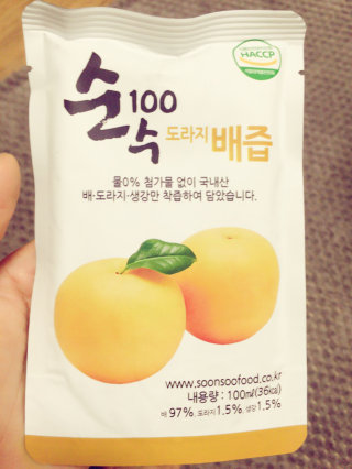 7이7이대철이님이 올린 리뷰 사진 1