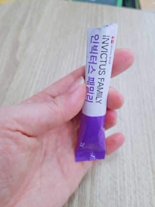 하루민님이 올린 리뷰 사진 4