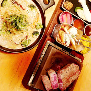 ㅓ여님이 올린 리뷰 사진 1