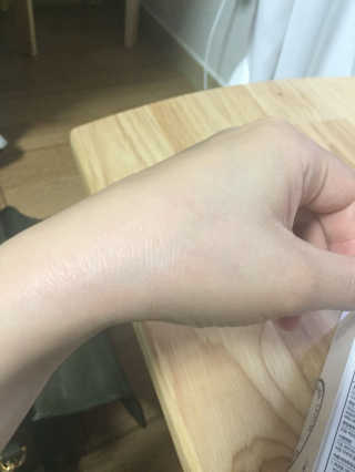 김정효님이 올린 리뷰 사진 2