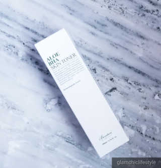 glamchiclifestyle님이 올린 리뷰 사진 1