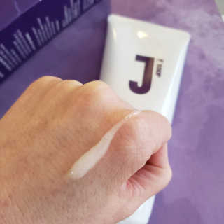 megggggmeg님이 올린 리뷰 사진 2
