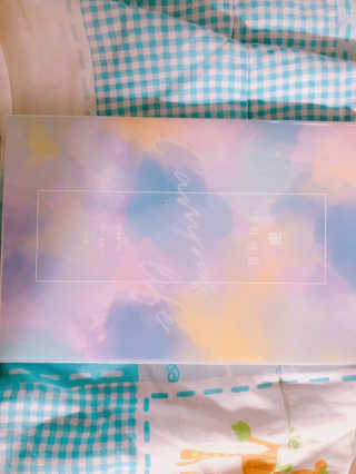 이연님이 올린 리뷰 사진 4