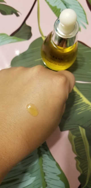 yaraedmee님이 올린 리뷰 사진 3